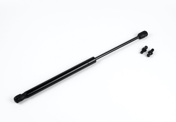 举升气弹簧YQ6/15-5