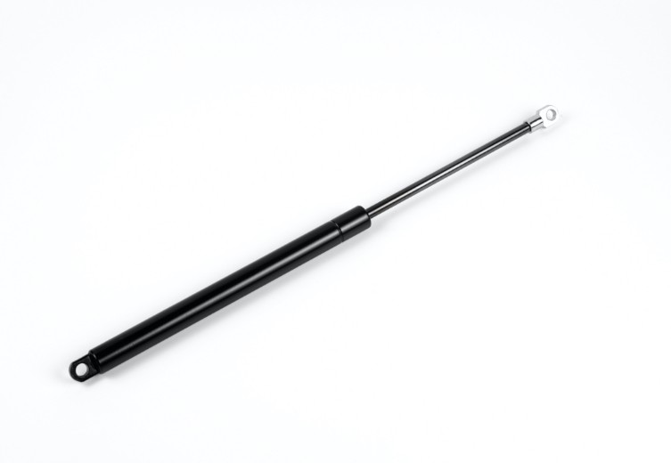 举升气弹簧YQ15/6-11