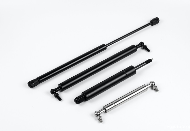 举升气弹簧YQ15/6-12