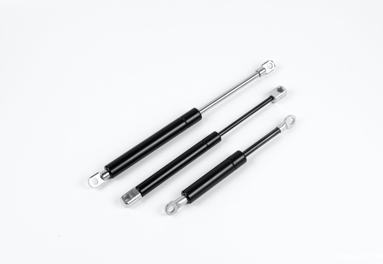 举升气弹簧YQ15/6-13