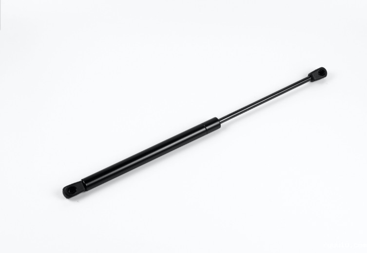 举升气弹簧YQ8/18-3