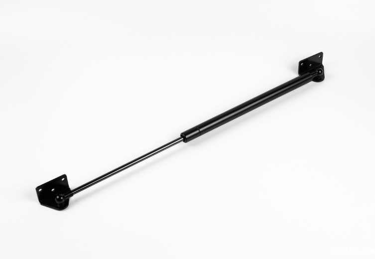 举升气弹簧YQ8/18-4