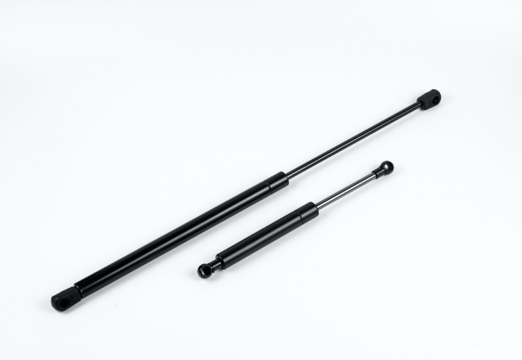 举升气弹簧YQ8/18-5