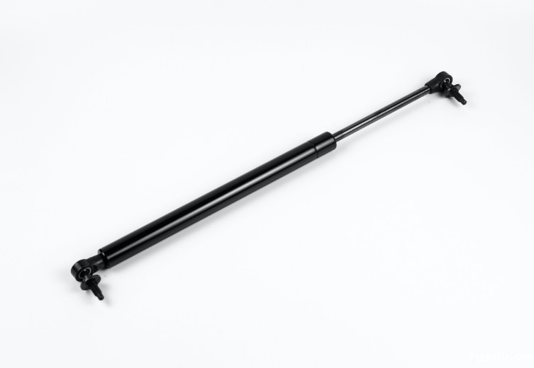 举升气弹簧YQ8/18-13