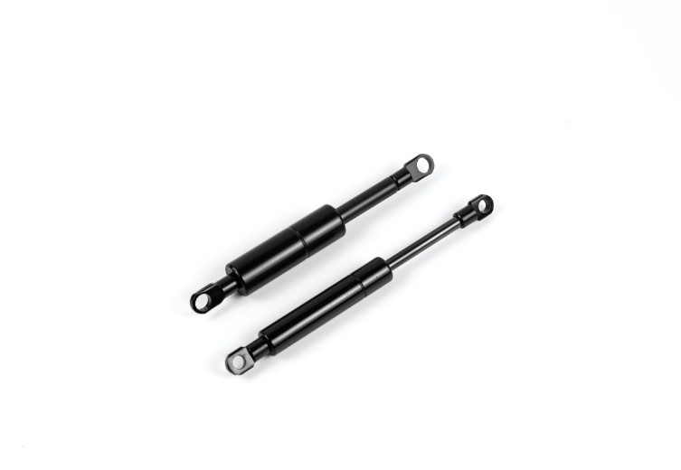 举升气弹簧YQ12/25-5