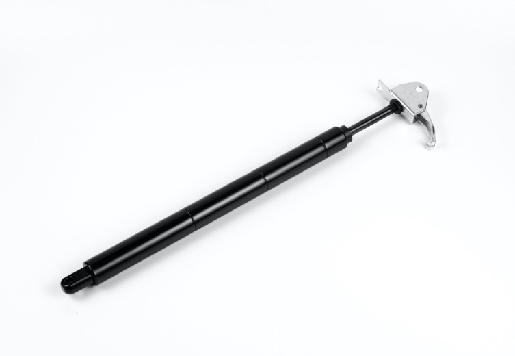 可锁定的气弹簧/ KQL / 17