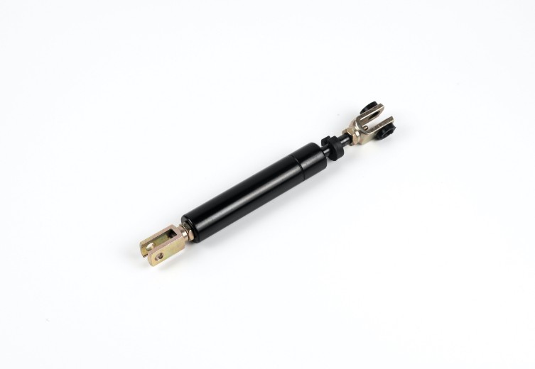 可锁定的气弹簧/ KQL / 07