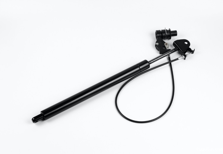 可锁定的气弹簧/ KQL / 05